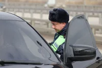 В МВД опровергли информацию о масштабных проверках пожилых водителей