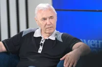 Бизнес-диалог с США и возвращение бывших партнеров: чего ждать от международной повестки ПМЭФ-2026