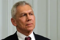Посол РФ в Белграде: Безвизовый режим с Россией выгоден Сербии