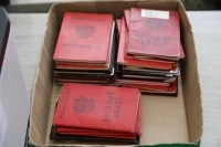 Психиатры рекомендовали ограничить сроки пребывания бойцов на передовой