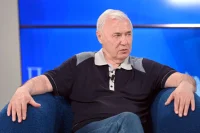 Депутат Аксаков: Участие представителя США в ПМЭФ — сигнал для сотрудничества с РФ