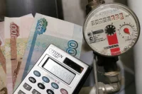 Депутат Миронов предложил изменить порядок оплаты отопления