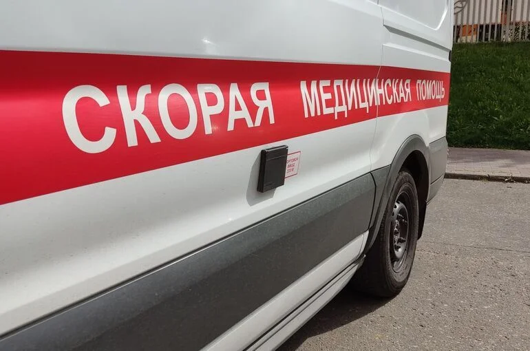Количество отравившихся в кафе в Пятигорске достигло 70