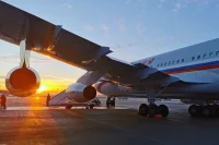 В АТОР рассказали, как запрет на вывоз авиатоплива скажется на стоимости билетов