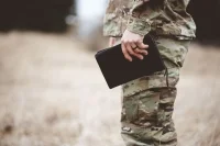 Военный эксперт: Дефицит средств ПВО и разногласия командиров ослабляют ВСУ
