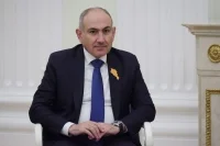 Пашинян назвал условие для проведения референдума о членстве Армении в Евросоюзе