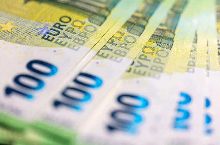 Евросоюз выделил Армении более 2 млн евро на либерализацию визового режима