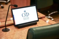 Комитет Совфеда поддержал упрощение процедуры санации банков