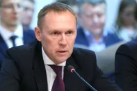 Депутат Луговой: Релокантов может ждать арест имущества за действия против России