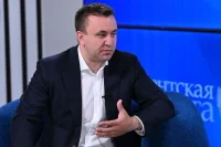 В Объединении пассажиров рассказали, как выгодно купить билет на поезд и самолет