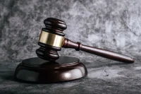 МВД возместит семье из Калининграда ущерб за испорченный отпуск