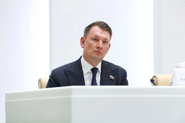 В Совфеде рекомендовали одобрить инициативы по поддержке производителей в сфере АПК