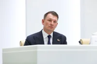 В Совфеде рекомендовали одобрить инициативы по поддержке производителей в сфере АПК
