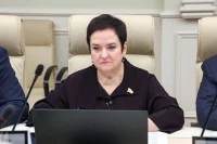 Сенатор Мельник: В России создается многоуровневая система регулирования IT‑отрасли