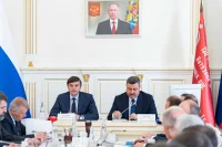 Дагестану выделят 1 млрд рублей на восстановление школ после паводков