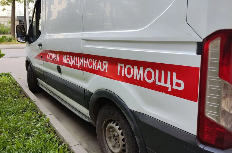 Число погибших после удара ВСУ по автобусу в ДНР возросло до 8