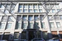 Минфин в июне закупит золото и валюту на 208 млрд рублей