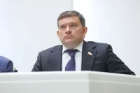 Сенатор Журавлев рассказал, какие задачи решит новый вид инвестстрахования жизни