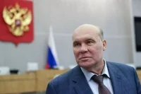 Депутат Колесник: Причастных к удару по автобусу в ДНР найдут и накажут