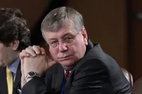 Умер бывший представитель России в МВФ Алексей Можин