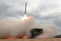 Депутат Чепа призвал усилить удары по Украине после обстрела автобуса в ДНР
