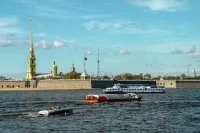 Американский журналист Хинкл назвал Украину угрозой миру