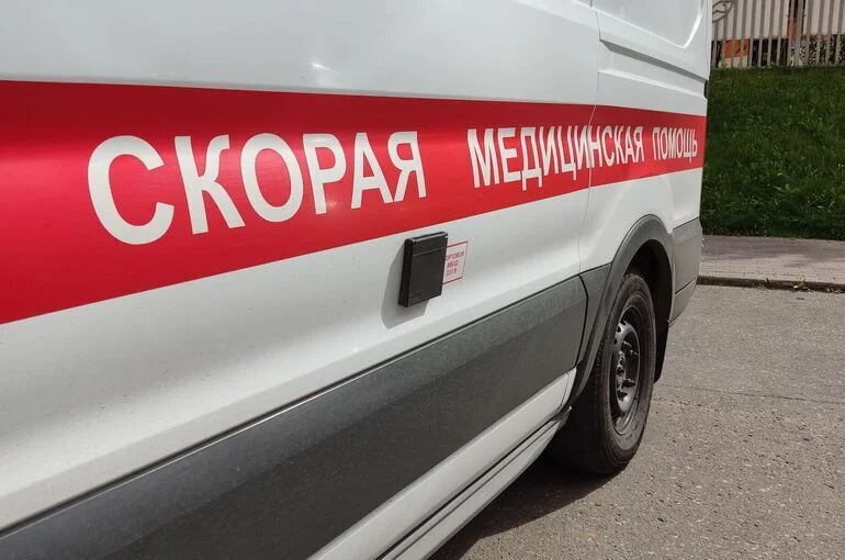 Беглов: Состояние пострадавших при атаке на Петербург оценивается как стабильное
