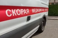 Беглов: Состояние пострадавших при атаке на Петербург оценивается как стабильное