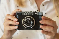 На ПМЭФ наградили победителей фотоконкурса «Женщины в индустрии здоровья»
