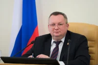 Дума Астраханской области подвела итоги парламентского контроля в минувшем году