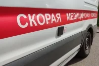 Минздрав ДНР: Все пострадавшие при атаке БПЛА на автобус — мирные жители