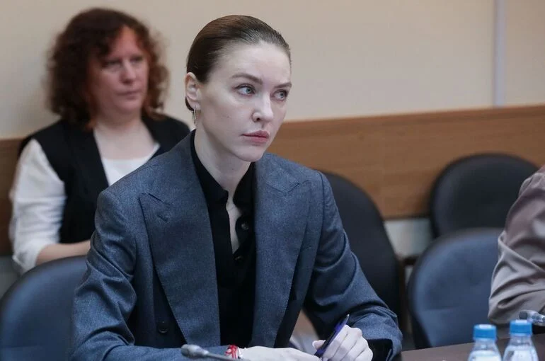 Депутат Аршинова заявила о давлении со стороны Запада на руководство Армении