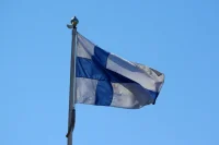 В Финляндии заявили, что были готовы сбить атаковавшие Петербург дроны ВСУ