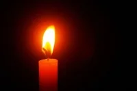 Три человека погибли в Симферополе в результате удара ВСУ