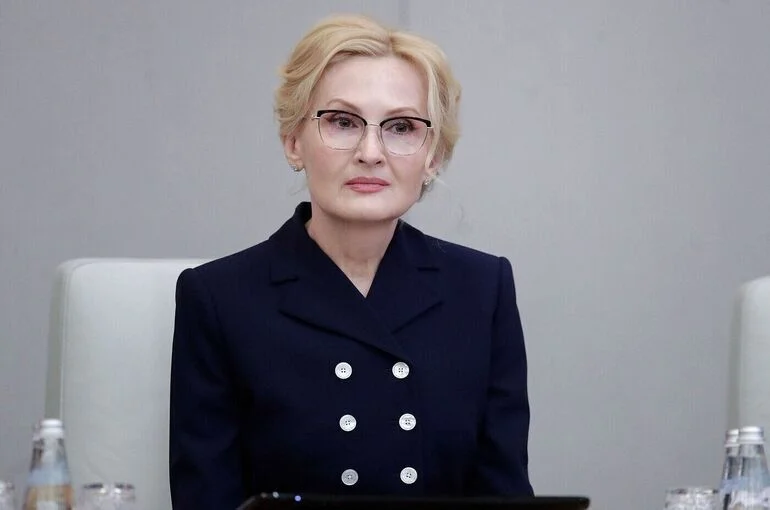 Яровая: Нельзя недооценивать угрозы от разработки биологического оружия