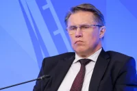 Михаил Мурашко назвал главные достижения в детском здравоохранении