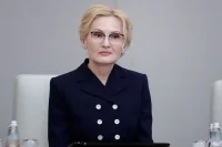 Яровая: Нельзя недооценивать угрозы от разработки биологического оружия