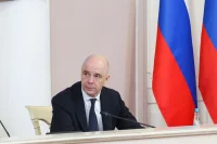 Силуанов рассказал о планах перевести пенсии «молчунов» в долгосрочные сбережения