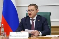 Сенатор Якушев: Грамотно просчитанное концессионное соглашение в ЖКХ дает результат