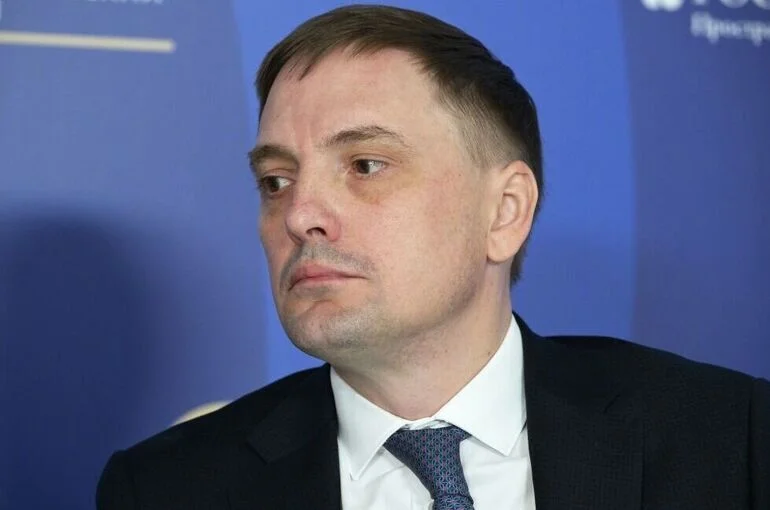 В Роспотребнадзоре рассказали о кризисах здравоохранения в мире
