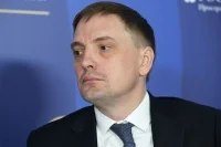 В Роспотребнадзоре рассказали о кризисах здравоохранения в мире