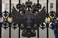 В России направили в суд дело экс-министра обороны Британии Уоллеса