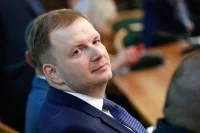 Депутат Говырин рассказал о практиках социально ответственного бизнеса