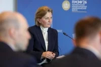 Глава Роспотребнадзора назвала закон о маркетплейсах «шагом в завтра»