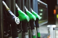 Глава ФАС: Принимаются все меры для стабилизации внутреннего рынка нефтепродуктов