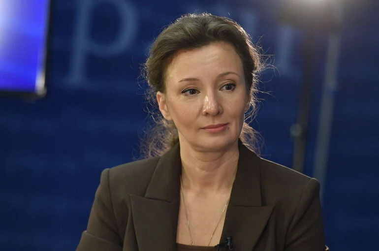 Депутат Кузнецова: Готовится законопроект о психологической помощи при разводе