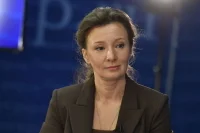 Депутат Кузнецова: Готовится законопроект о психологической помощи при разводе