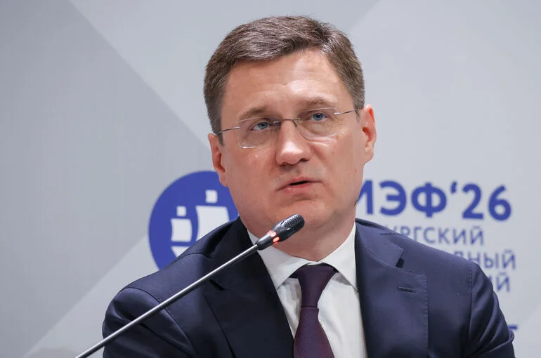 Новак назвал главный эффект от увеличения лимитов сверхурочной работы