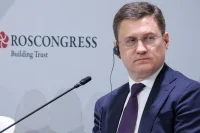 Новак заявил о периоде «управляемого охлаждения» в российской экономике