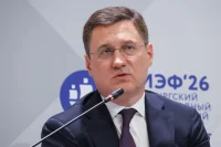 Новак назвал главный эффект от увеличения лимитов сверхурочной работы